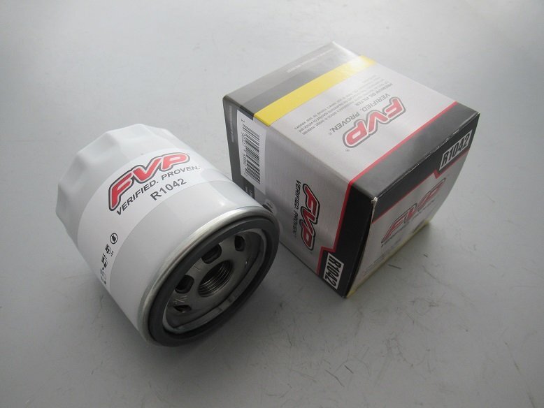 FVP♪03~06 ハマーH2 シボレー エクスプレス GMCサバナ オイルフィルター(オイルエレメント) (PF46E互換)拍卖