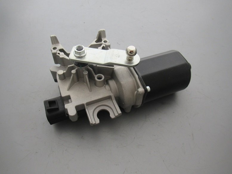 新品♪03 エスカレード タホ サバーバン アバランチ ユーコン シルバラード ワイパーモーター フロント拍卖