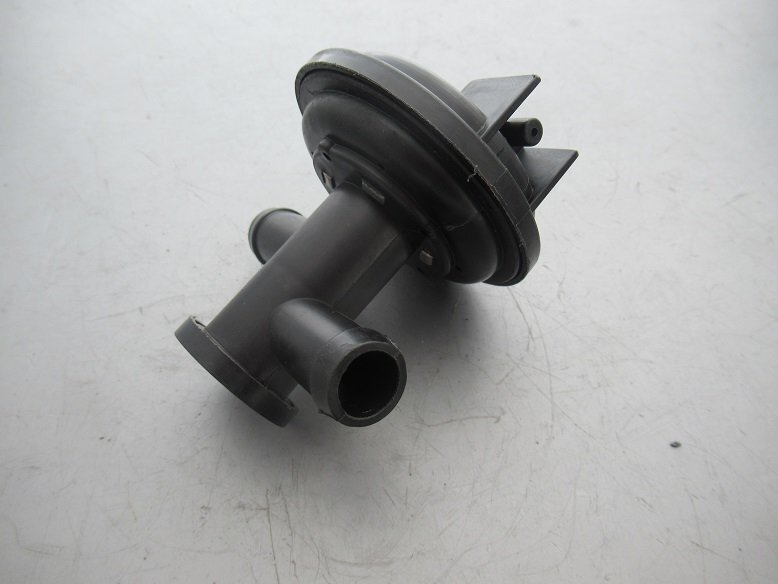 新品♪~97 ダッジ ダッジバン ラムバン ヒーターバルブ 全て画像でご判断をお願い致します。商品説明確認要(返品、クレーム不可)拍卖