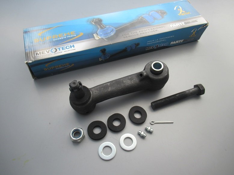 MEVOTECHプロ系♪90~03 ダッジ ダッジバン(ラムバン) アイドラアーム 拍卖