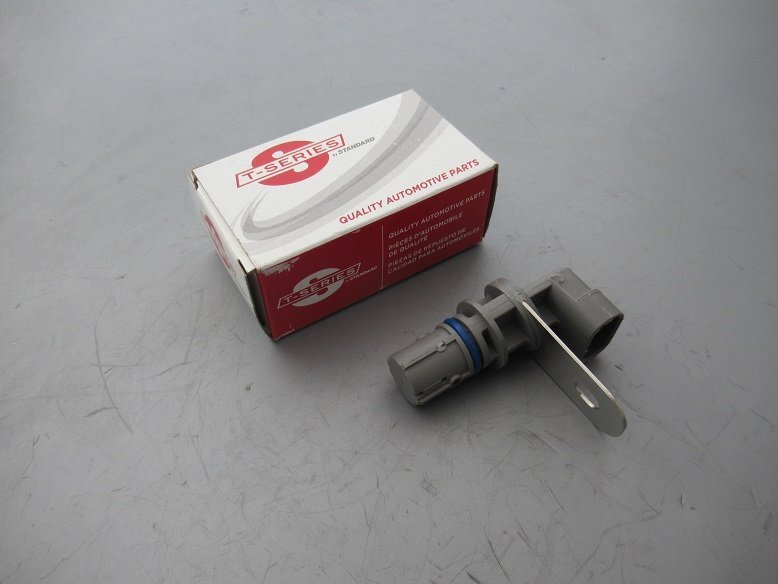 新品♪07~13 エスカレード タホ サバーバン アバランチ シルラード ユーコン エクスプレス クランクポジションセンサー拍卖