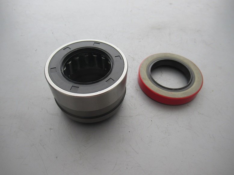 新品♪95~02 ダッジ ダッジバン ラムバン 1500系 リア ハブベアリング セット拍卖