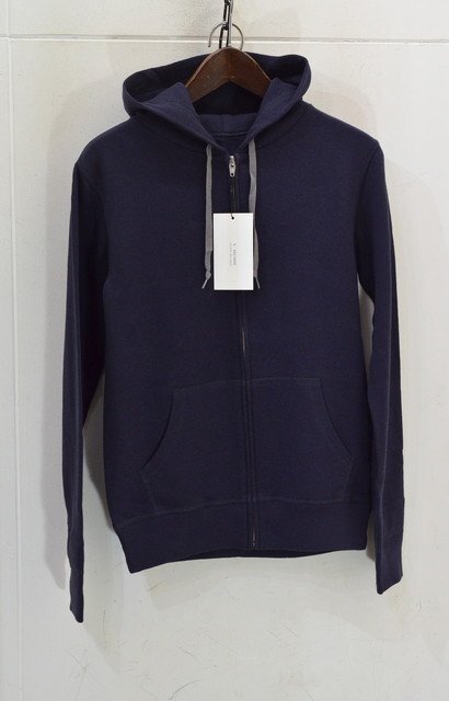 ■N.HOOLYWOOD 47 pieces ジップパーカー■ミスターハリウッド拍卖