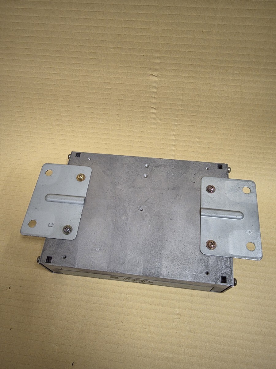 BNR32 スカイライン GT-R GTR 純正 ノーマル アテーサコンピューター CPU RB26DETT 47850-05U00!!拍卖