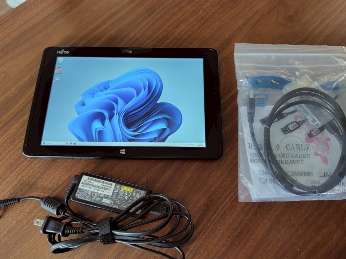 Windows テックストリーム コンサルト 診断機セット CONSULT3 GTS 10.1 即使用可 レクサス プリウス 日産 トヨタ メンテナンス拍卖