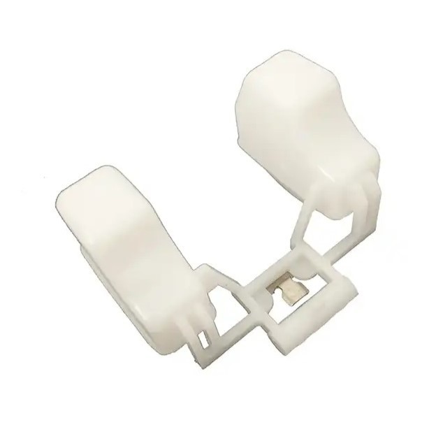 キャブレター フロート セロー225 TT-R225 ST225 ブロンコ XV750 ビラーゴ DR250 DR350 SR400 SR500 GSX1100F GSX-R1100 GSX-R750R Katana拍卖