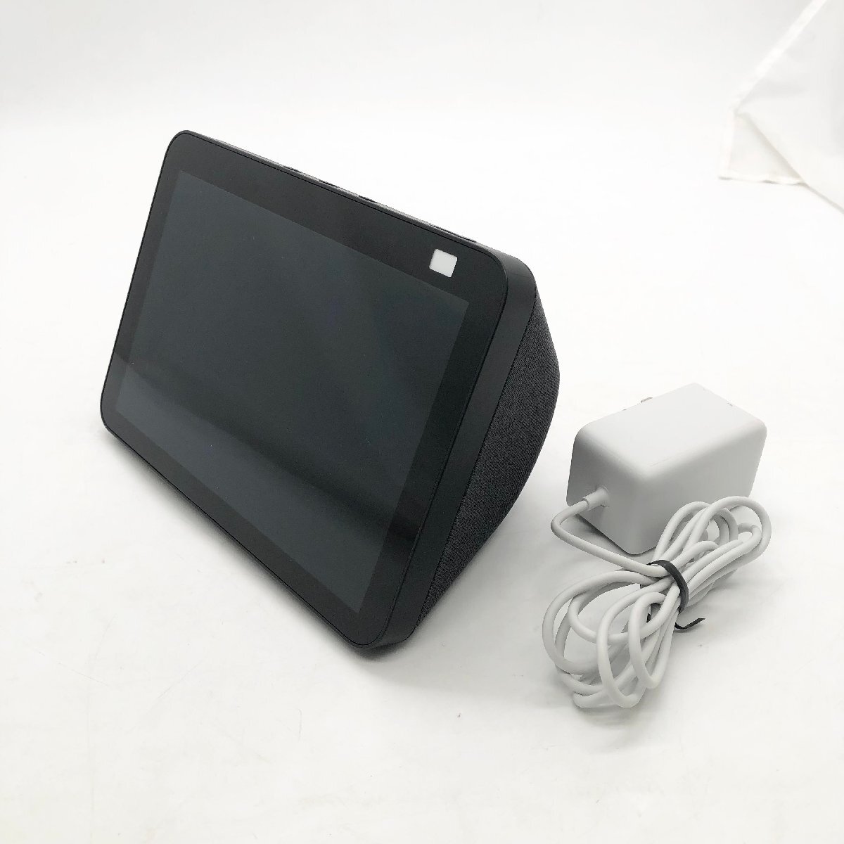 ◎P686 Echo Show 第2世代 初期化済み スマートスピーカー (ma)拍卖