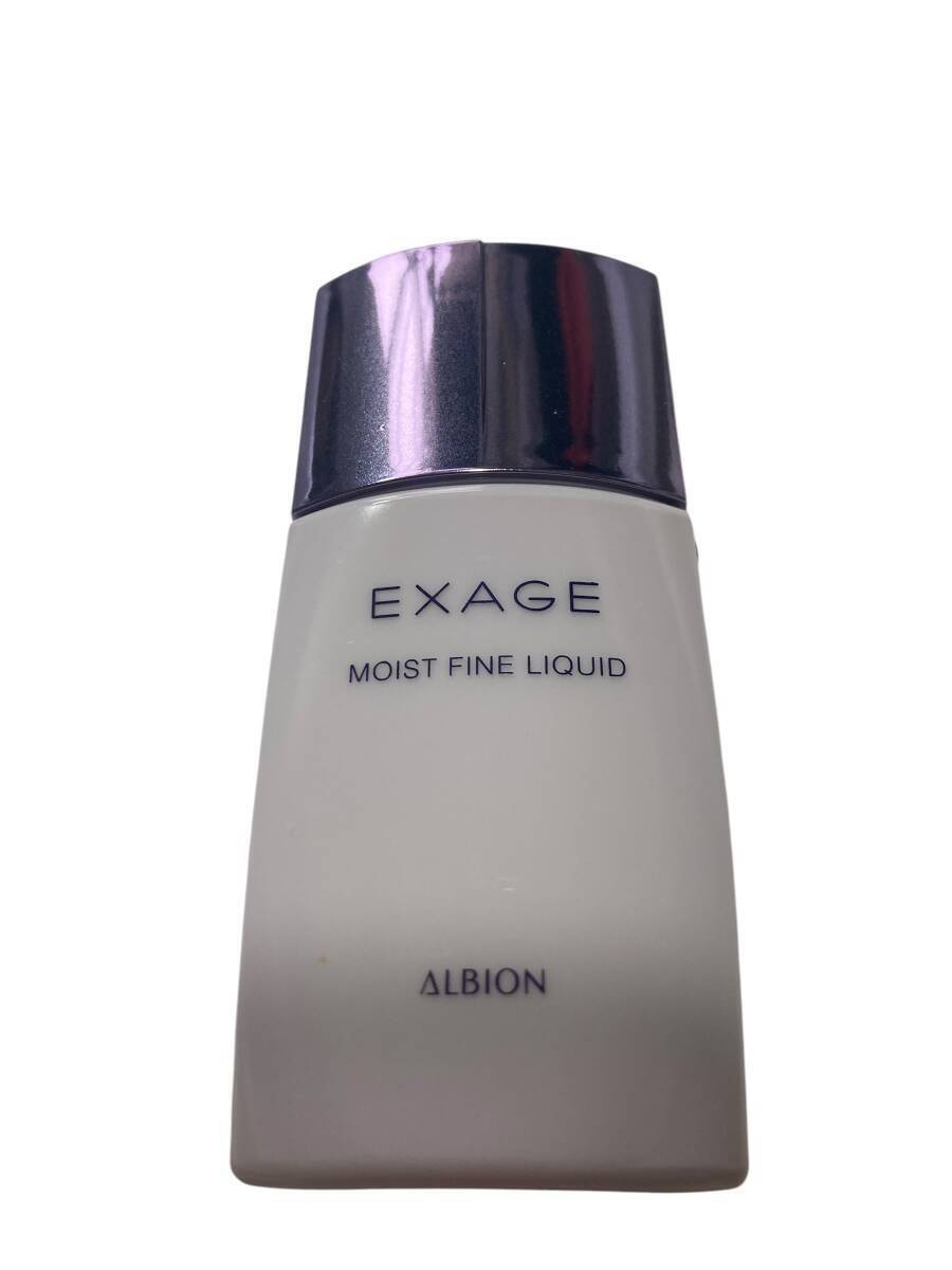 透明感肌つや肌◆秋冬◆070ベージュ◆アルビオンモイストファインリクイッド◆アルビオンリキッドファンデーション 秋冬ファンデーション拍卖