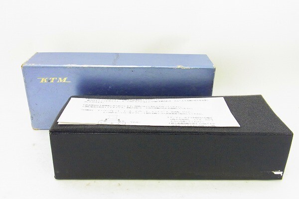 A163-J7-308 KTM カツミ ED72 HOゲージ 鉄道模型 現状品③拍卖