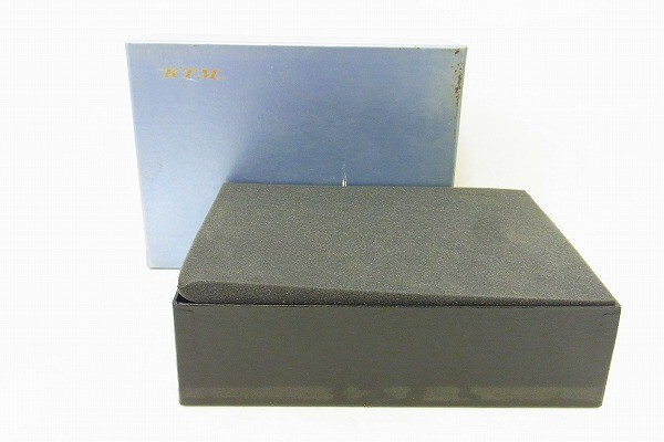 A162-J7-309 KTM カツミ ED72 HOゲージ 鉄道模型 現状品③拍卖