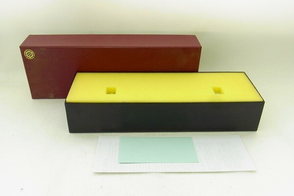 A010-J7-105 ムサシノモデル 国鉄 EF10 1次型 HOゲージ 鉄道模型 現状品③拍卖