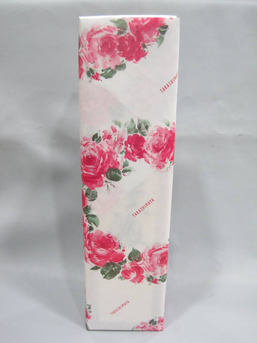 S2-199▼即決 古酒 本格焼酎 森伊蔵 1.8L 25度 高島屋当選品 ※送料説明文記載拍卖