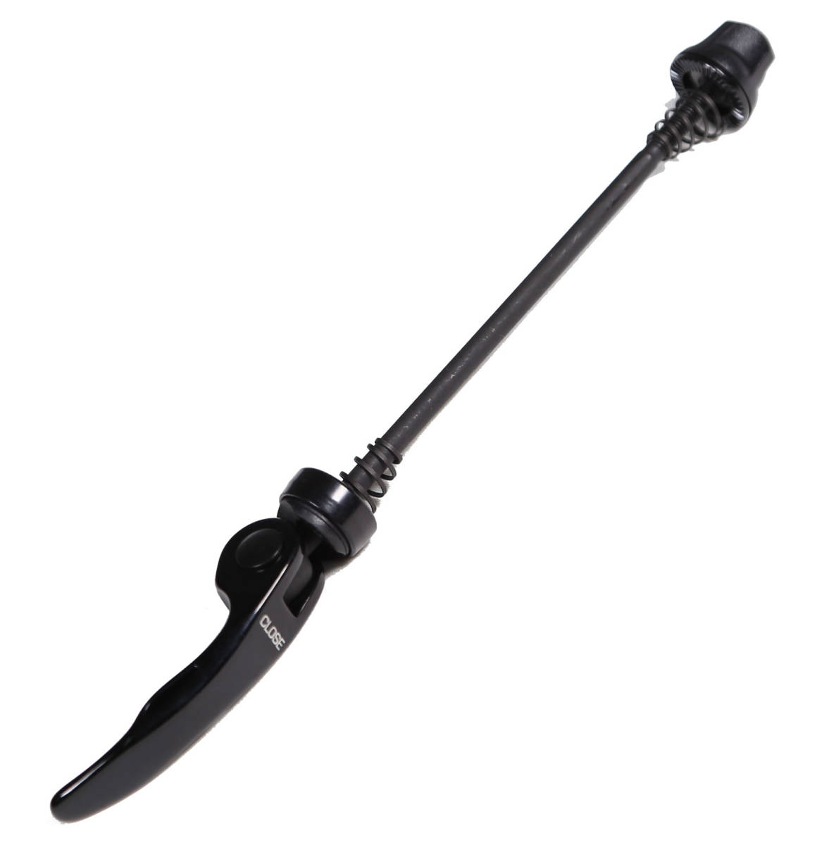 新品◆フロントクイックシャフト拍卖