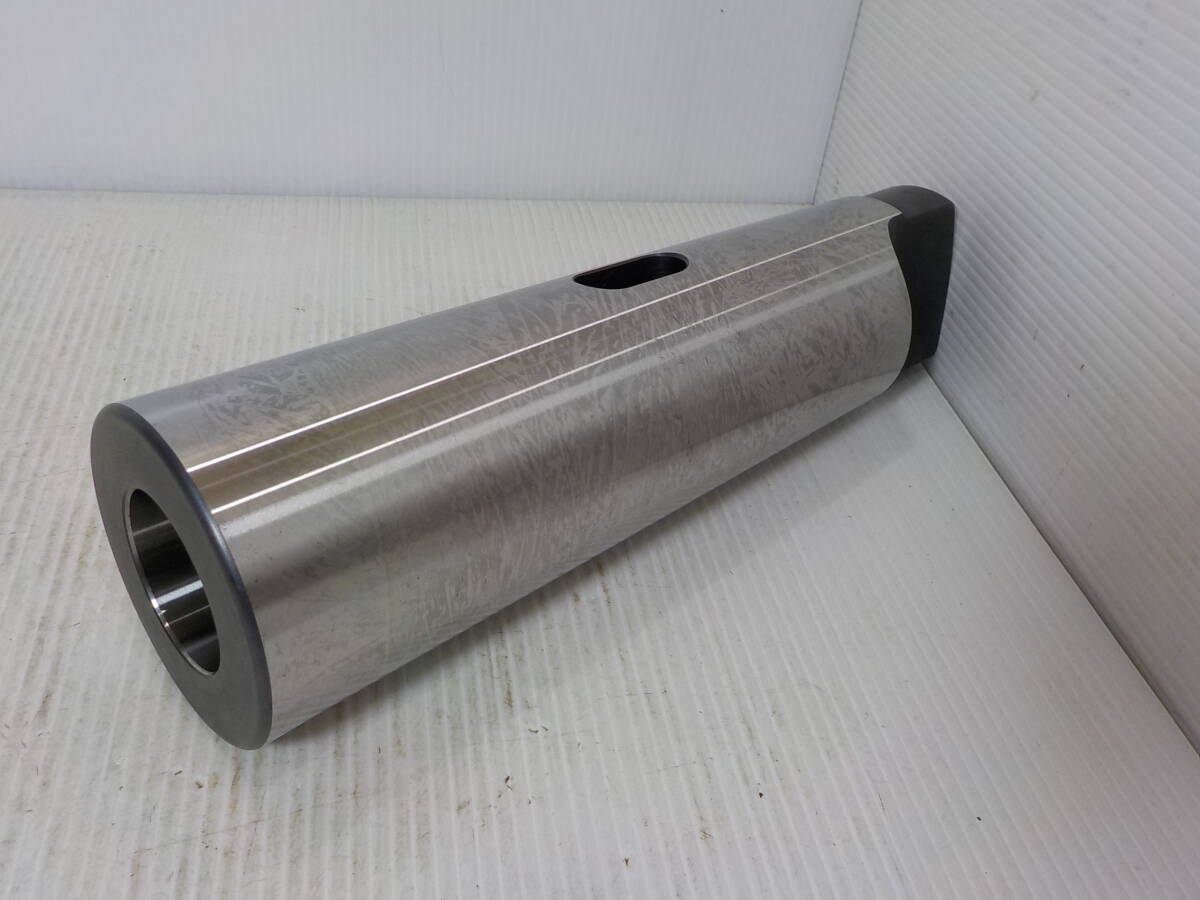 d746★TAKURA ドリルスリーブ 5×7 STK 5-7拍卖