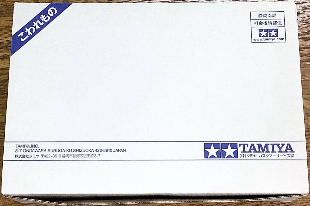 レア品 レッドメッキボディ レイザーギル スーパーXXスペシャル タミヤ ミニ四駆拍卖