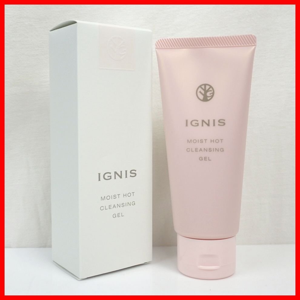 ★新品 イグニス モイスト ホットクレンジングジェル 150g/スキンケアコスメ/基礎化粧品/アルビオン&1274701422拍卖