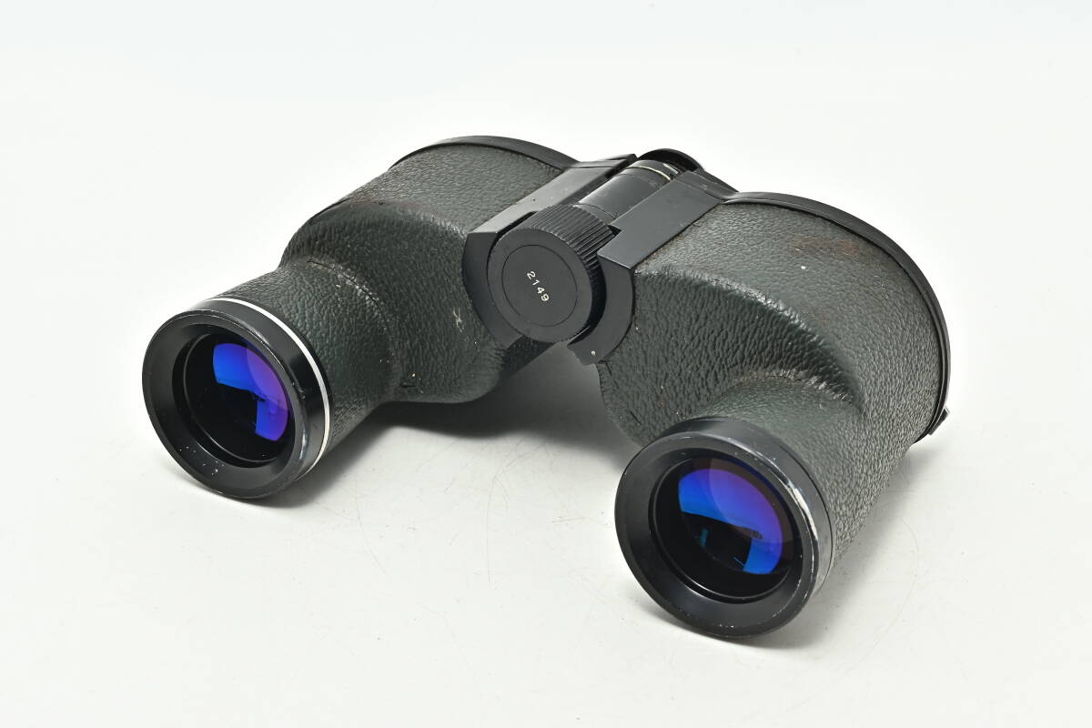 1L-808 GOTO FIELD 7.5 8X30拍卖