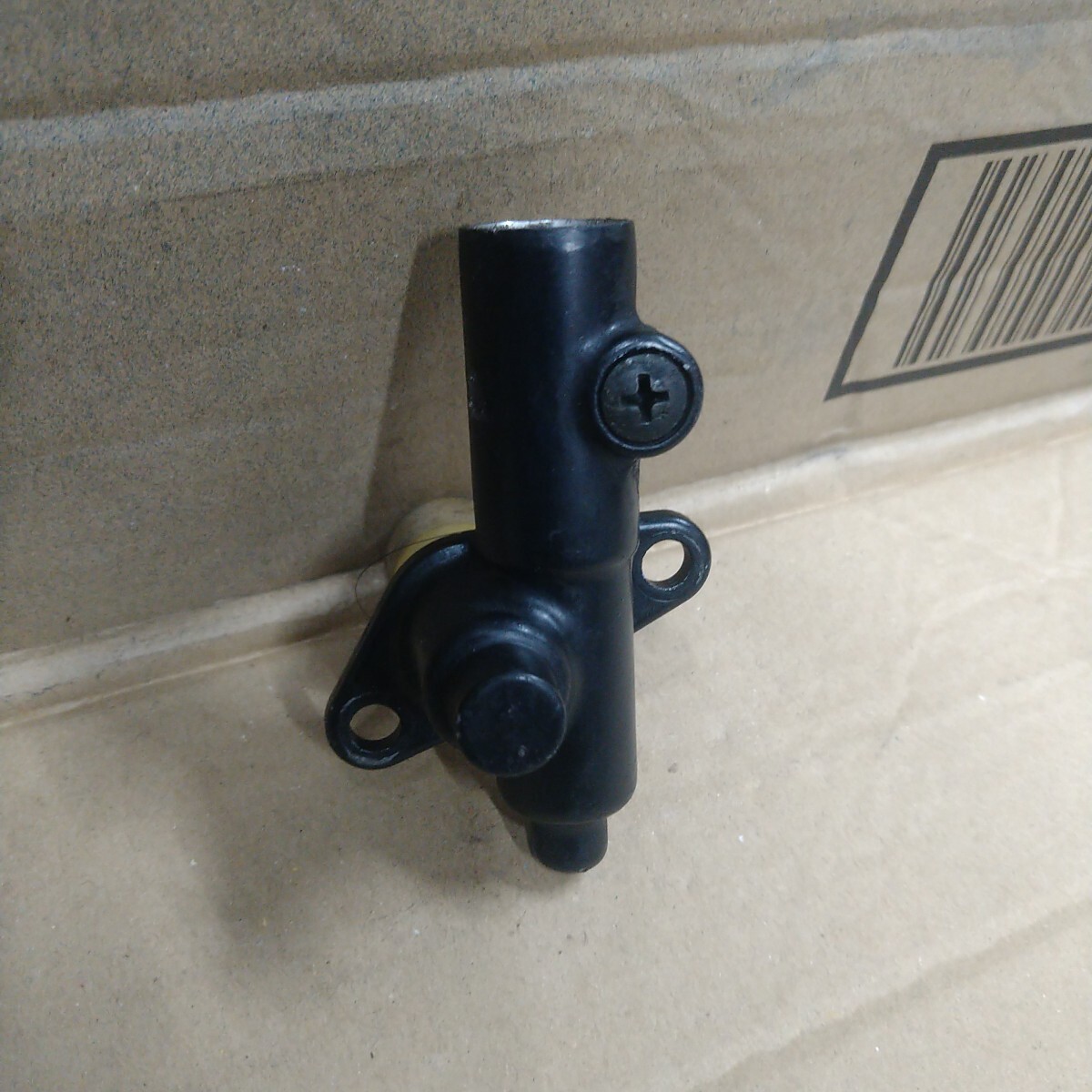 ホンダ VFR400R NC30 スピードメーターギア 純正 中古 メーターギア RVF400 NC35拍卖