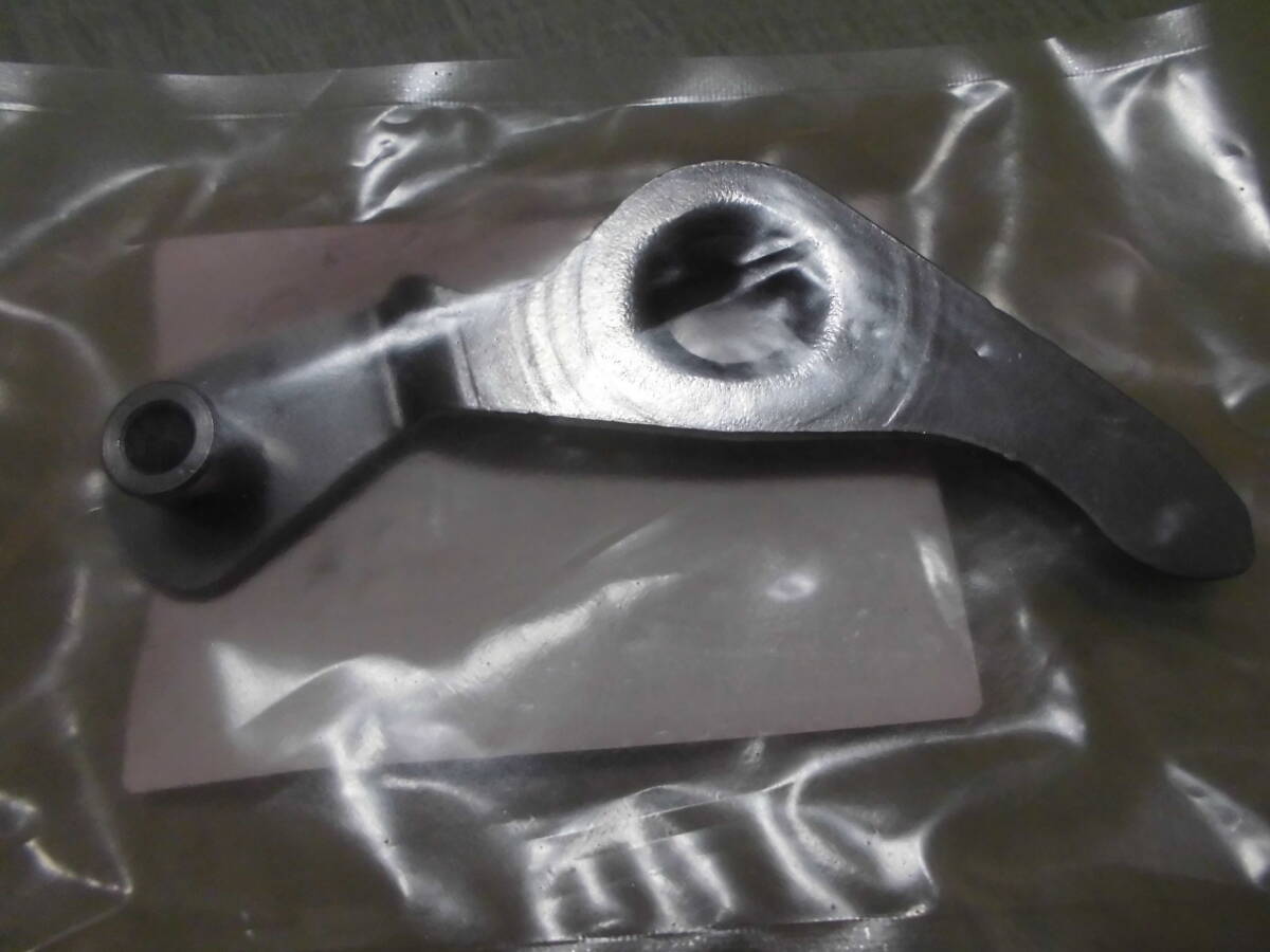 ホンダ純正 モンキー カムチェーンテンショナーアームCOMP Z50M Z50A Z50Z Z50ZK1 4L Z50J Z50J1拍卖