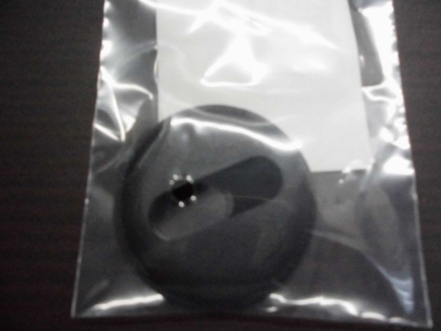 ホンダ純正 ダックス 50 70 ワイヤーハーネス グロメット ST50 ST70拍卖