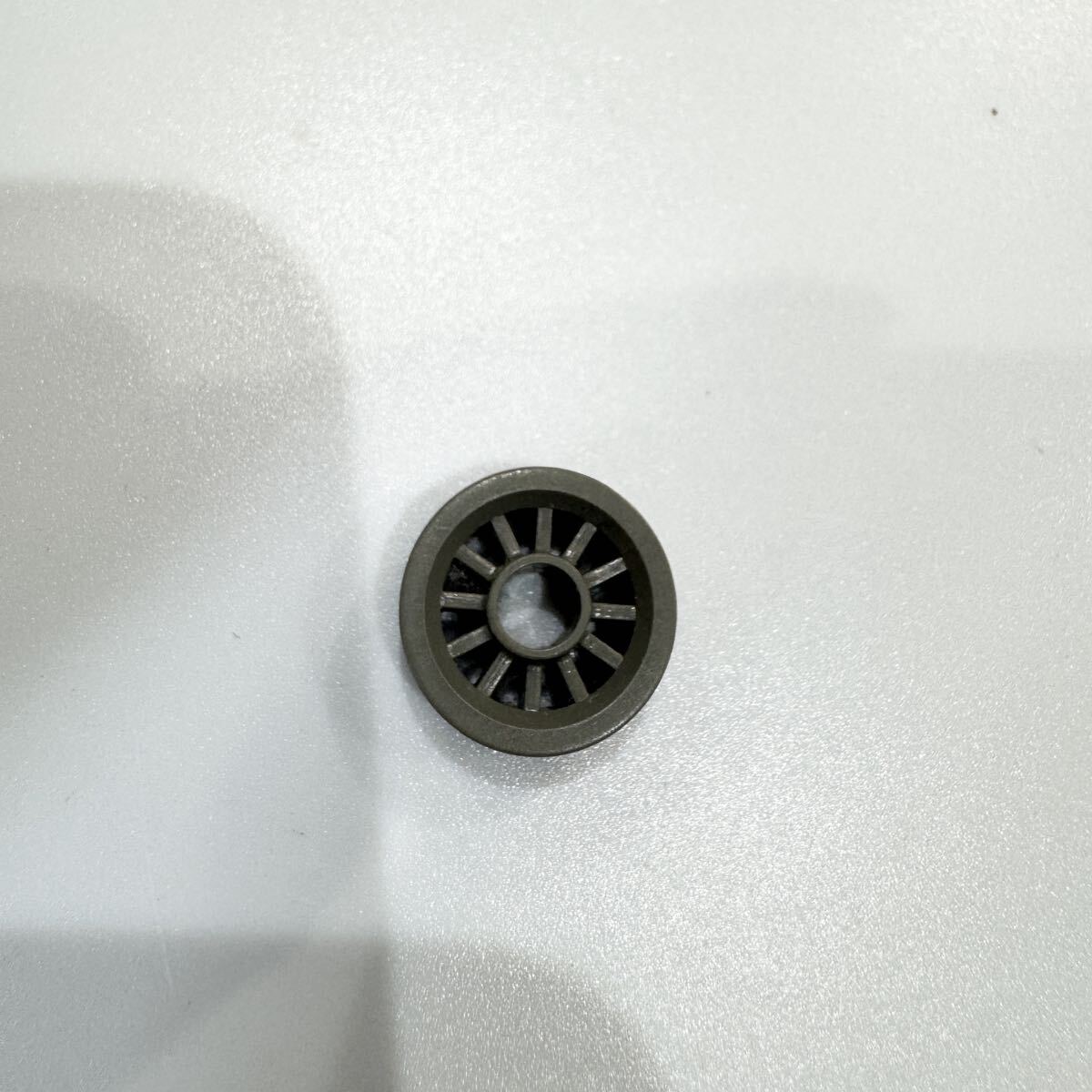 LEGO レゴ パーツ 車輪 ホイール 部品拍卖