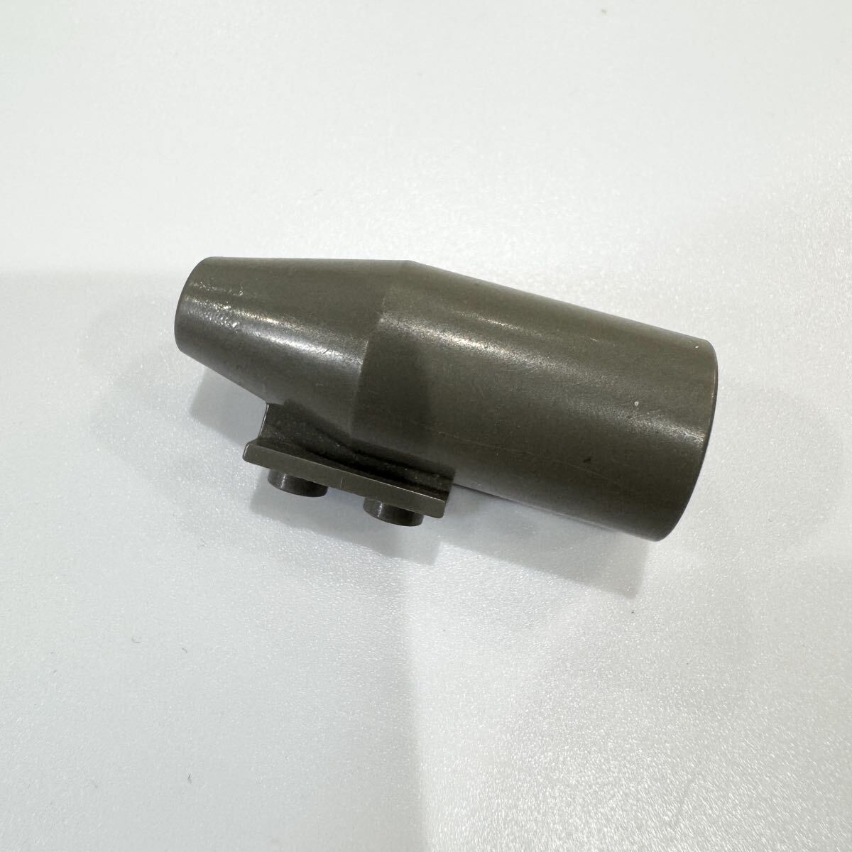 LEGO レゴ パーツ 部品 飛行機 ジェットエンジン (4868)拍卖