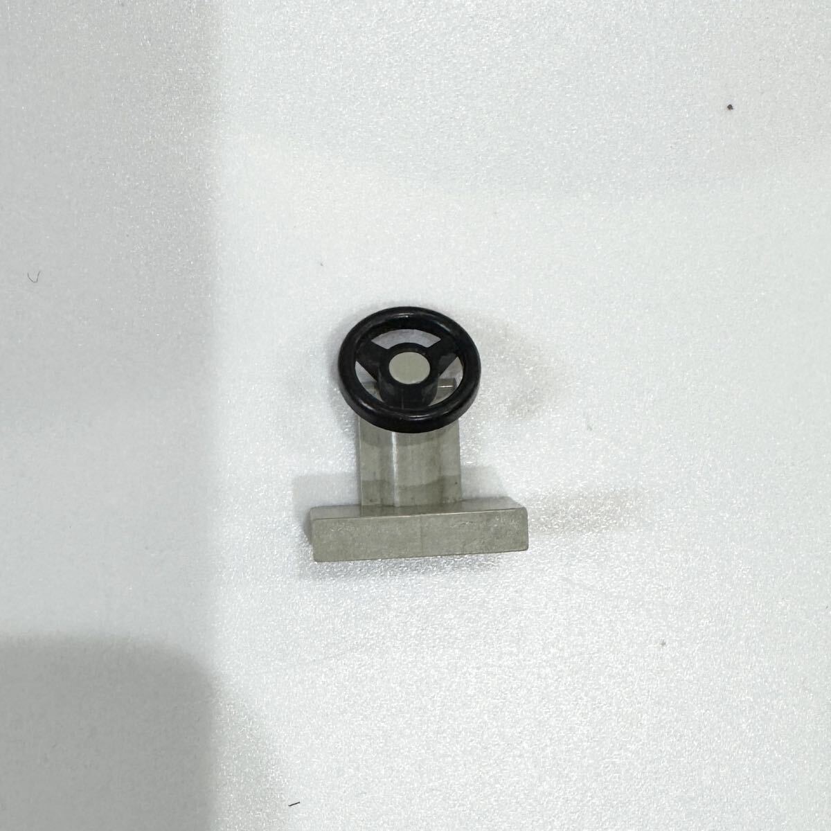 LEGO レゴ パーツ ステアリング ハンドル拍卖