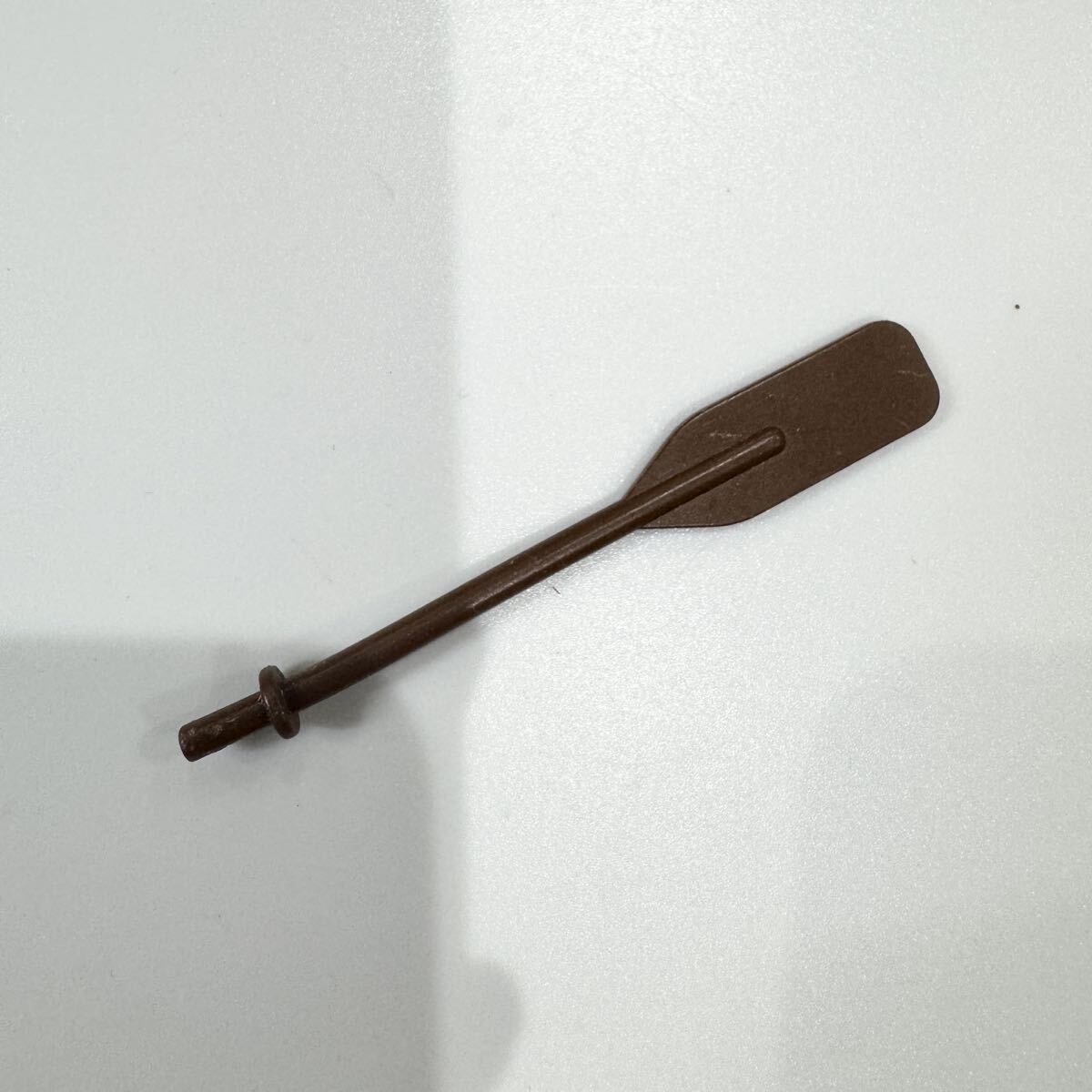 LEGO レゴ パーツ 部品 ボート用のオール(デザインID 4794)拍卖