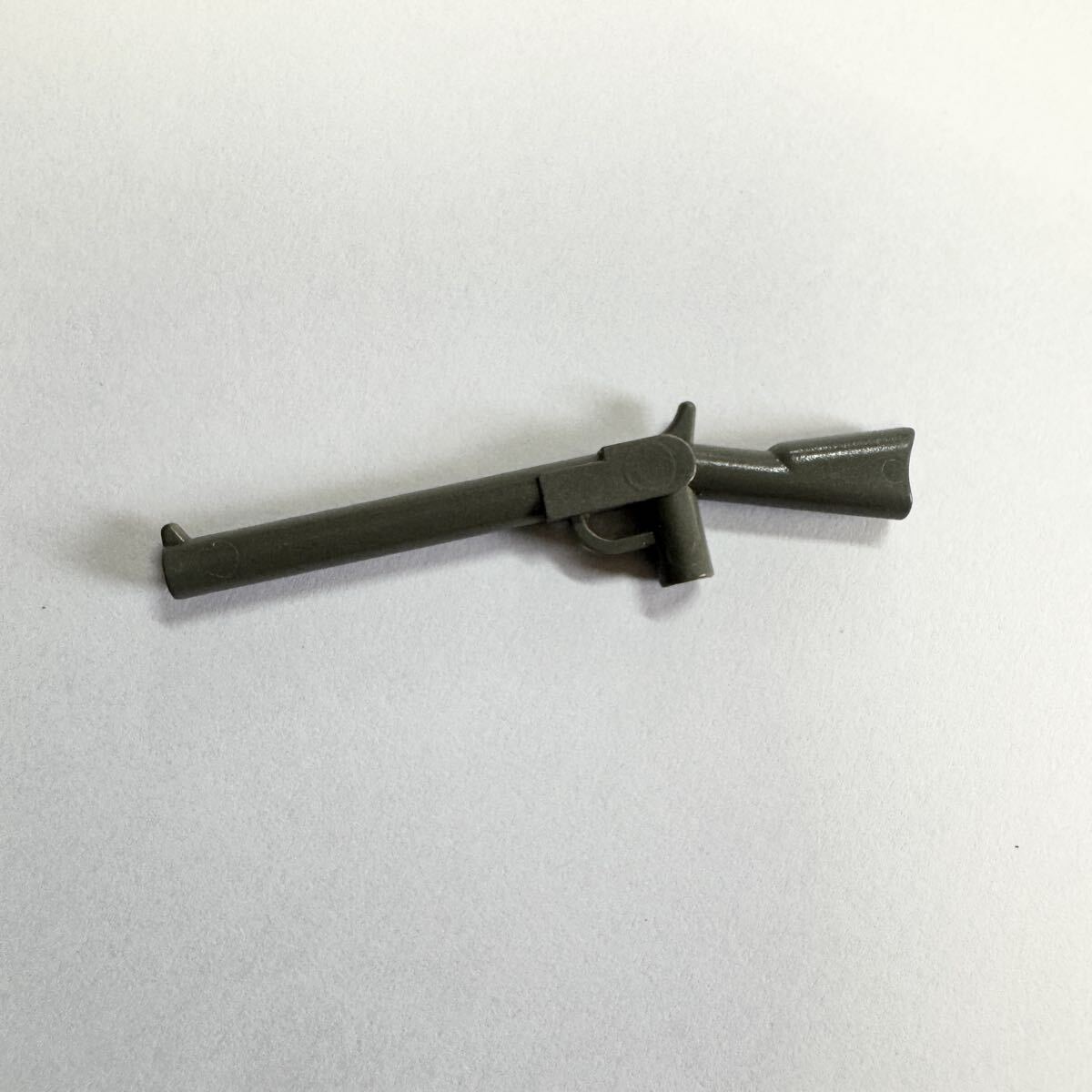 レゴ ライフル銃パーツ 30141 部品 アクセサリー LEGO拍卖