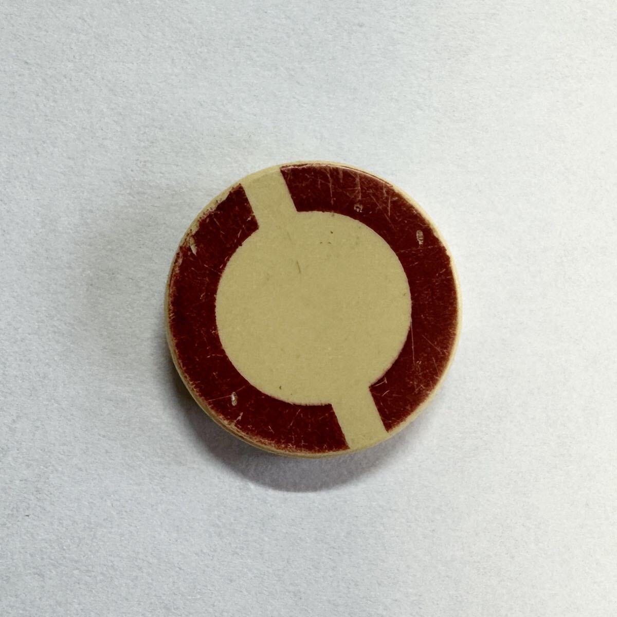 レゴ「タイル ラウンド 4x4」4150px33色 レゴフレンズシリーズのセット LEGO パーツ 部品拍卖