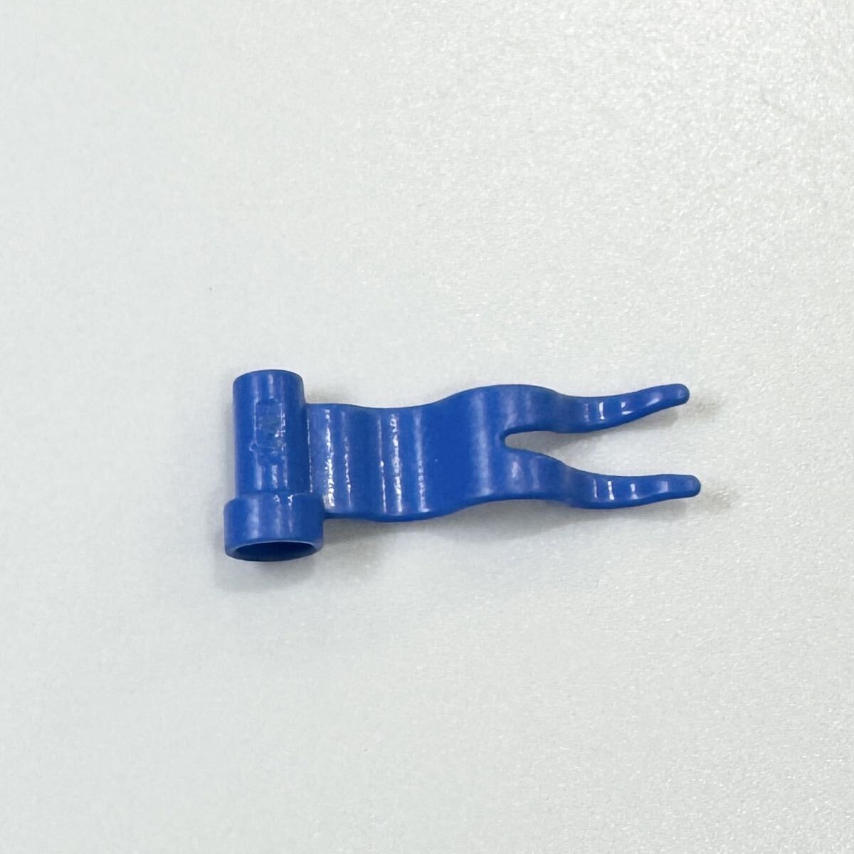 レゴ パーツ「ウェーブフラッグ 4 x 1」部品 LEGO アクセサリー拍卖