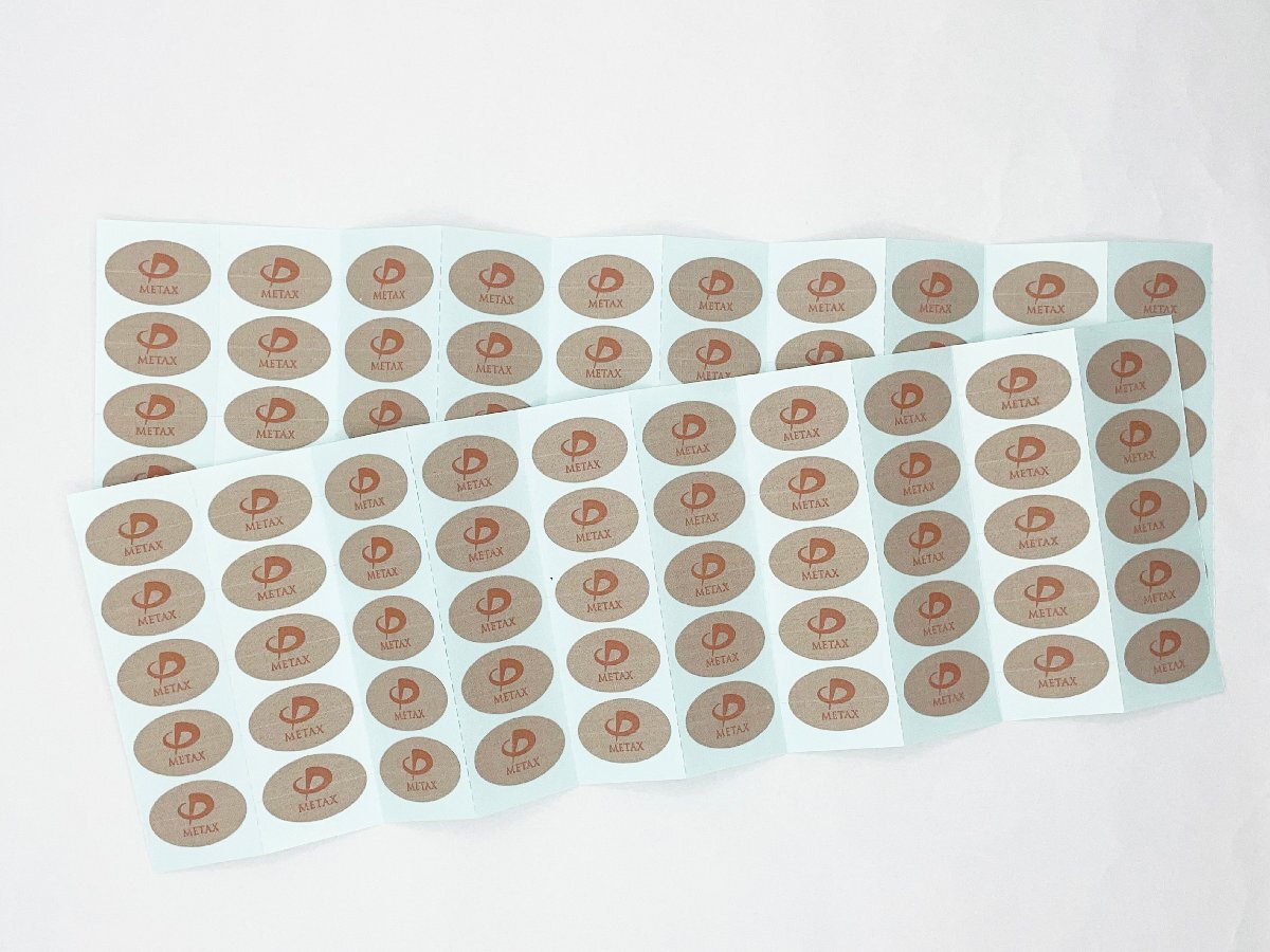 ★ファイテン★phiten★メタックステープ 100マーク拍卖