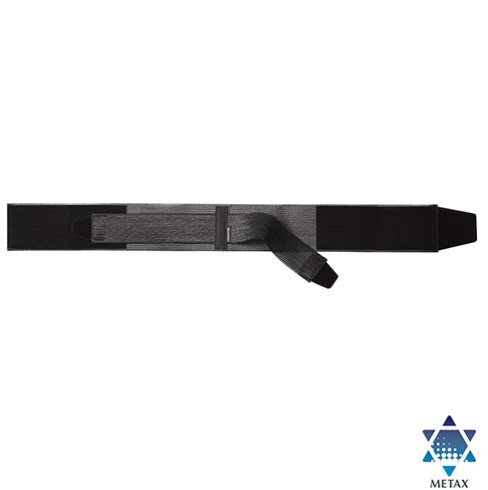 ★ファイテン★phiten★サポーター メタックス腰用ハードタイプ Mサイズ拍卖