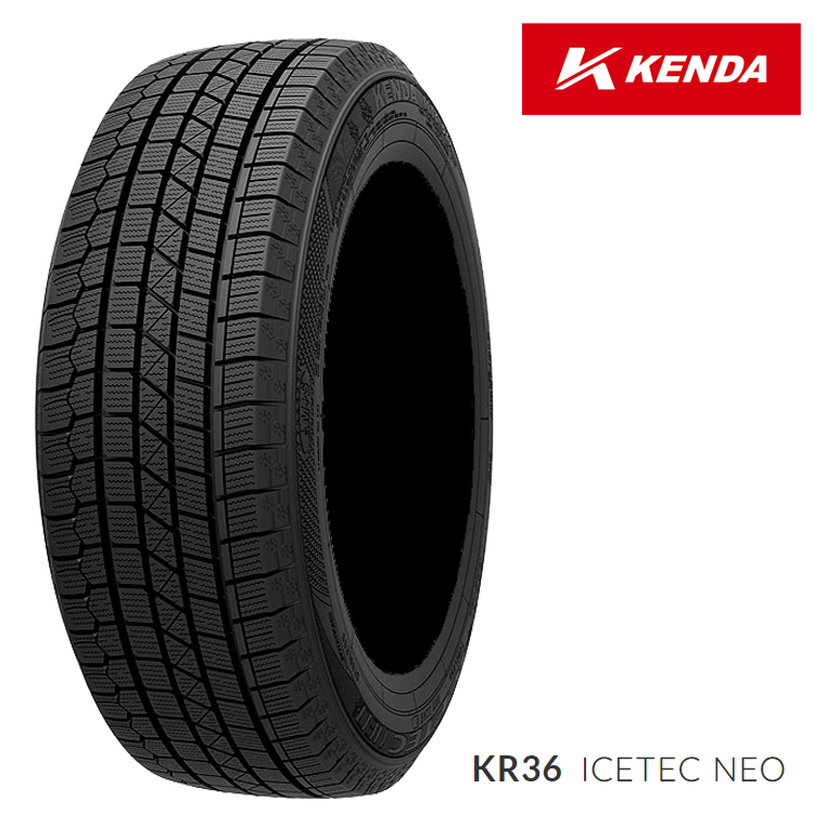 送料無料 ケンダ 【1本単品 新品】 KENDA KR36 ケイアール36 265/70R16 112Q拍卖