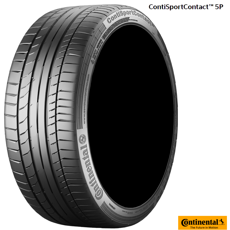 送料無料 コンチネンタル 【4本セット 新品】 CONTINENTAL ContiSportContact5P コンチ スポーツ コンタクト5P 275/35R20 102Y XL (MO)拍卖