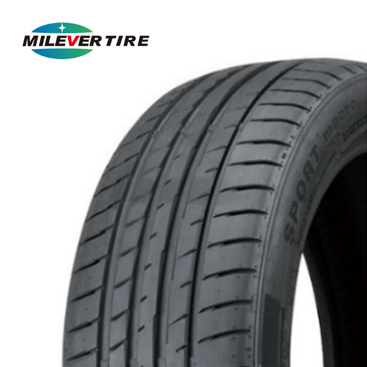 215/45R17 91W XL 【1本単品 新品】 送料無料 ミレバー サマータイヤ MILEVER TIRE スポーツマクロ MA349 スポーツマクロ MA349 (17インチ)拍卖