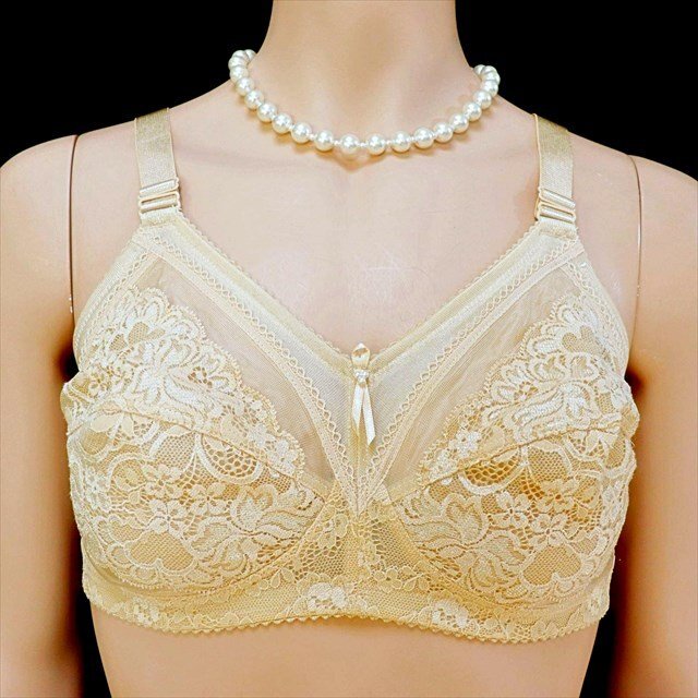 CX5-819//グラマーなA95サイズ/ワコール☆軽い着けごこち☆Wacoal/ワコール/NBF/補正ノンワイヤーブラ※一番安価で送料はゆうパケット250円拍卖