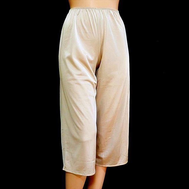 CE5-U82☆//Wacoal/ワコール/日本製/NBF☆ソフトにやさしくフィット☆大人上品な見せるインナー※一番安価で送料はゆうパケット250円拍卖