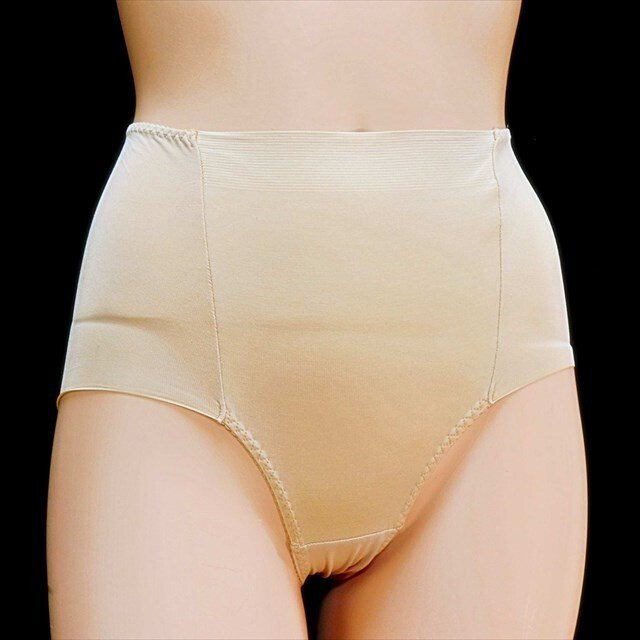 CE5-V58//Wacoal/ワコール/NBF☆サラサラで快適な着心地☆なめらかなラインに仕上げる*ショートガードル※一番安価で送料ゆうパケット250円拍卖