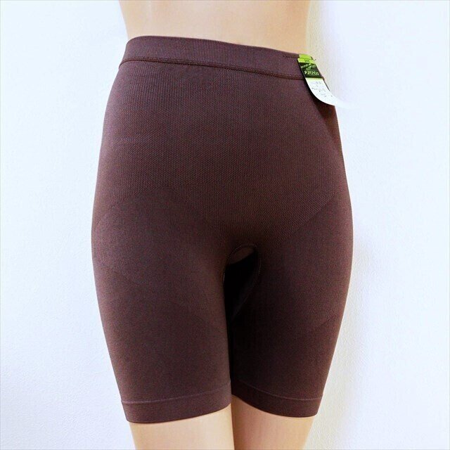 CE5-U92//新品タグ付き☆ヒップ92-100㎝*Lサイズ☆メリハリッシュ☆ぴったりめの着用感☆ガードル※一番安価で送料はゆうパケット250円拍卖