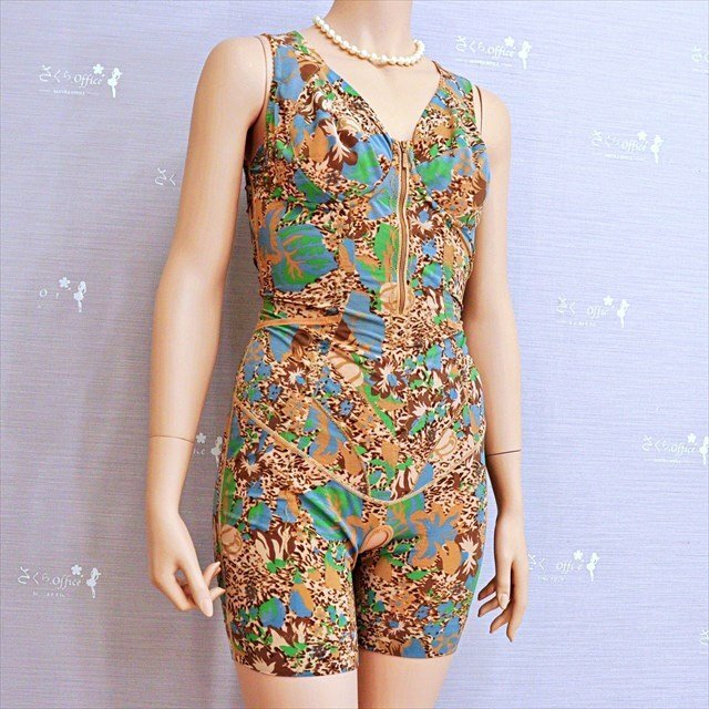 CE5-X05☆//メガサイズ95B☆クロッチOPEN☆フルボディメイクスーツ*オールインワン※一番安価な送料はゆうパケットなら280円拍卖