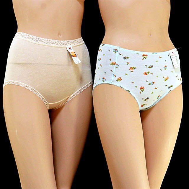 CX5-735//新品タグ付き/Wacoal/ワコール☆ソフトな肌触りでやさしい履き心地☆ショーツの2点セット※一番安価で送料はゆうパケット250円拍卖