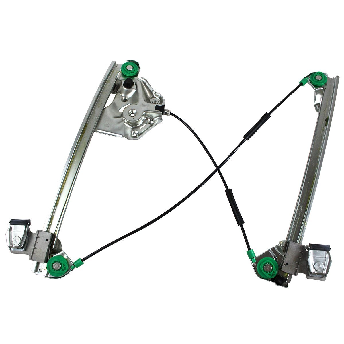 新品 ウィンドウレギュレーター 『モーター無し』 左フロント キャデラック キャデラック STS 2005~2007 15775229拍卖