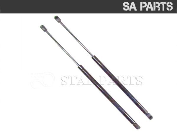 新品 純正交換 ボンネットダンパー フードショック 左右 『2本』 フォルクスワーゲン トゥアレグ7L 『2002-』 7L6823359A 7L6823359B拍卖