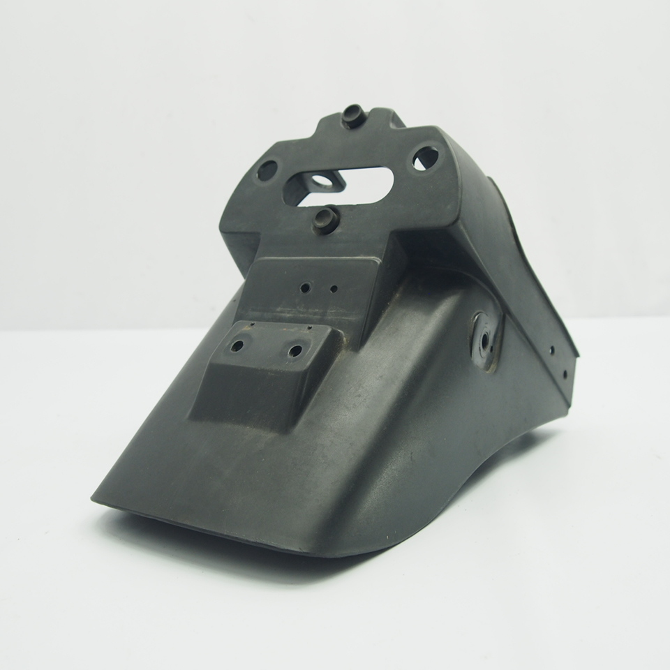 ゼファー750 ZR750C 純正リアフェンダー ZEPHYR750 交換用に 割れ無!拍卖