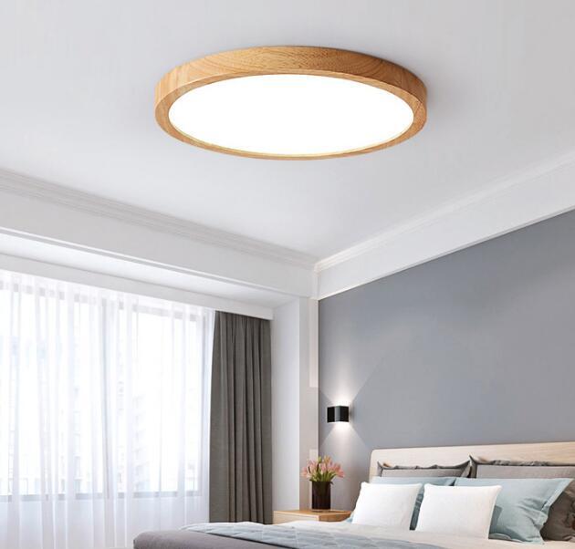 大人気シーリングライトLED 6畳 調光調色 引掛 おしゃれ 間接照明 照明器具 リモコン 北欧 明るい 木目調 和風 ライト 子供部屋 寝室 30cm拍卖