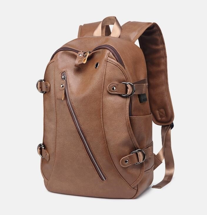 高品質リュック メンズ リュックサック 大容量 通勤 修学 学生 多機能通気性 バックパック ビジネスリュック 多コーヒー拍卖