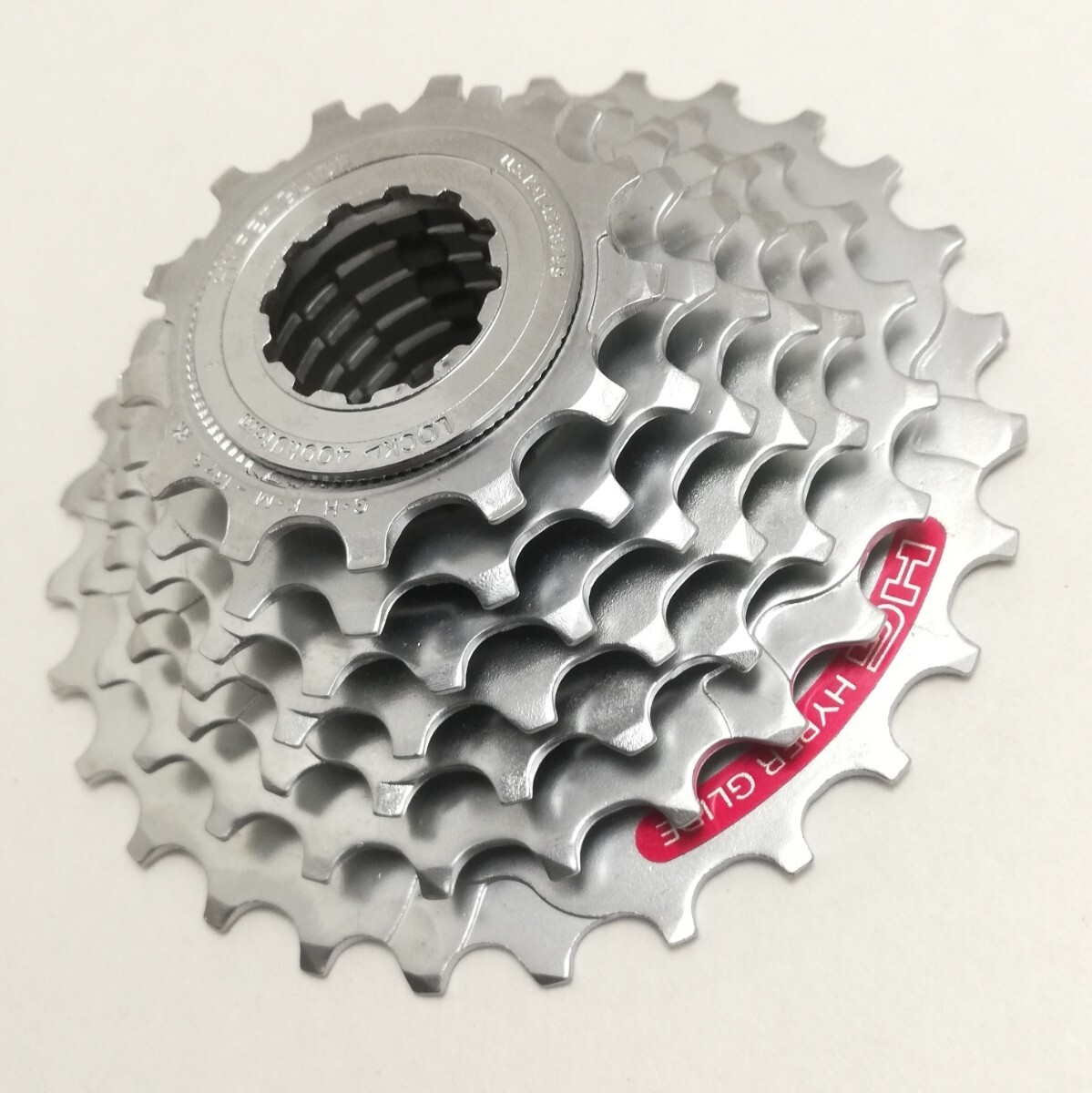 CS-HG70-M 7S 13T-28T HG スプロケット シマノ SIMANO 拍卖