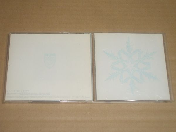 〇♪BUMP OF CHICKEN スノースマイル CD盤拍卖