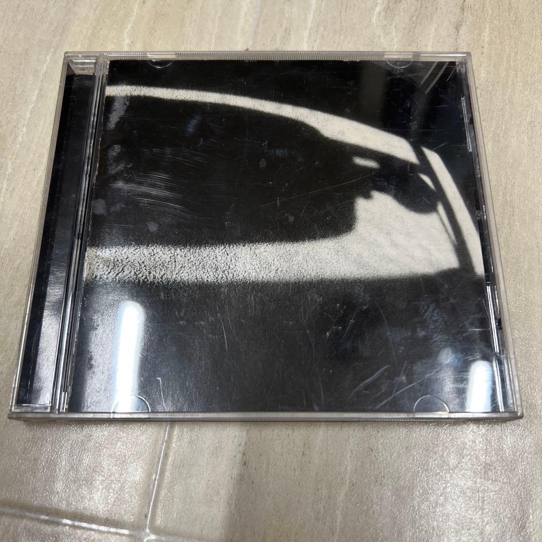 ●4-2●globe アルバム拍卖